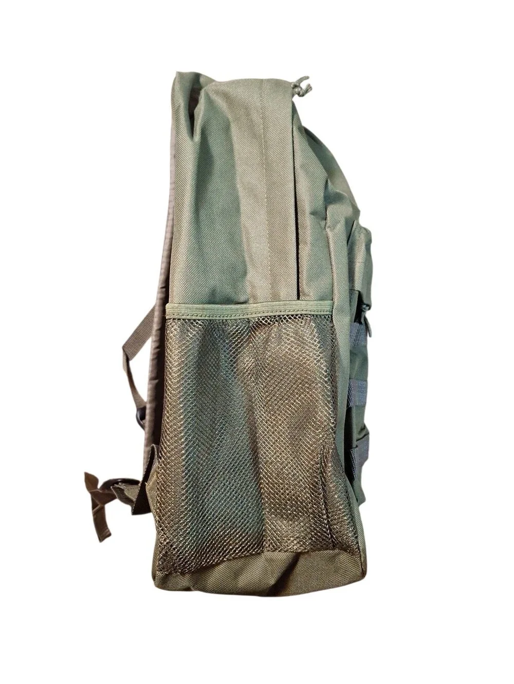 NWT NexPak Tactical Backpack